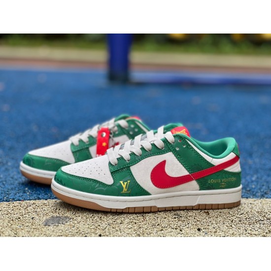 Nike SB Dunk Low 