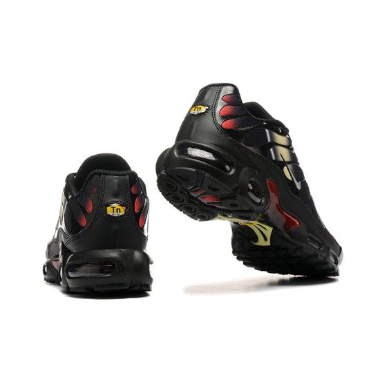 Nike Air Max Plus TN