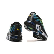 Nike Air Max Plus TN