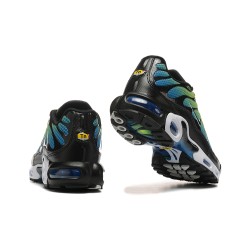 Nike Air Max Plus TN