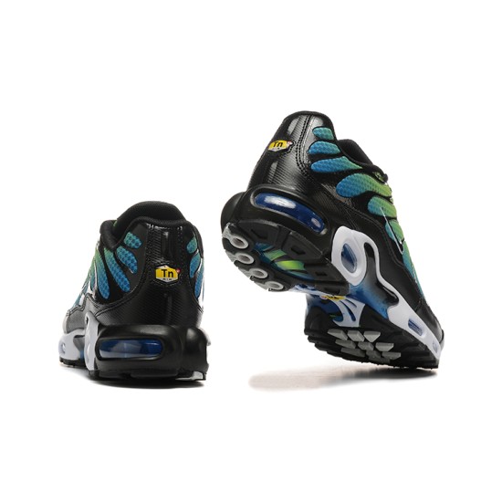 Nike Air Max Plus TN