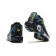 Nike Air Max Plus TN