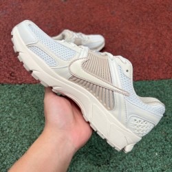 Nike Zoom Vomero 5