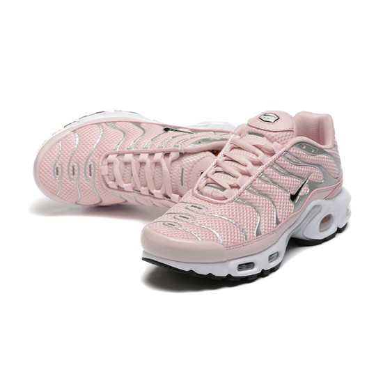 Nike Air Max Plus TN
