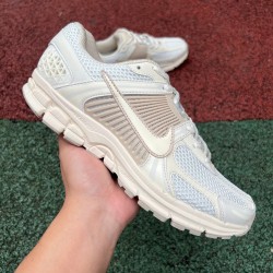 Nike Zoom Vomero 5