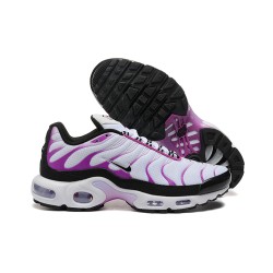Nike Air Max Plus TN