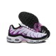 Nike Air Max Plus TN