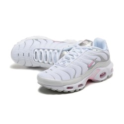 Nike Air Max Plus TN