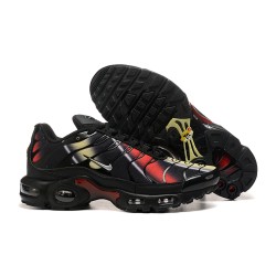 Nike Air Max Plus TN