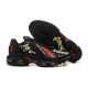 Nike Air Max Plus TN