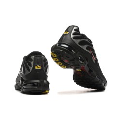 Nike Air Max Plus TN