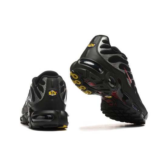 Nike Air Max Plus TN