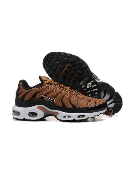 Nike Air Max Plus TN