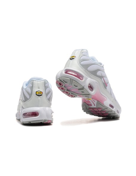 Nike Air Max Plus TN