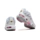Nike Air Max Plus TN