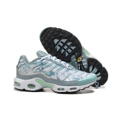 Nike Air Max Plus TN