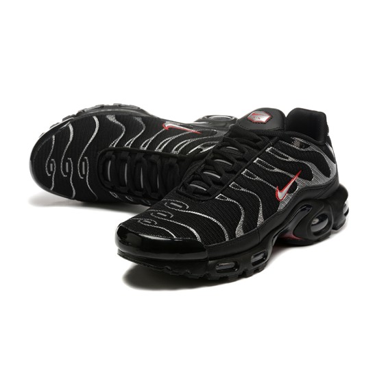 Nike Air Max Plus TN