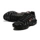 Nike Air Max Plus TN