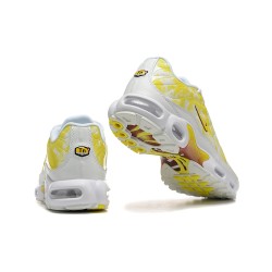 Nike Air Max Plus TN