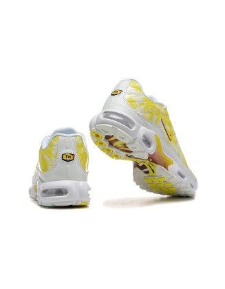 Nike Air Max Plus TN