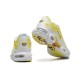 Nike Air Max Plus TN