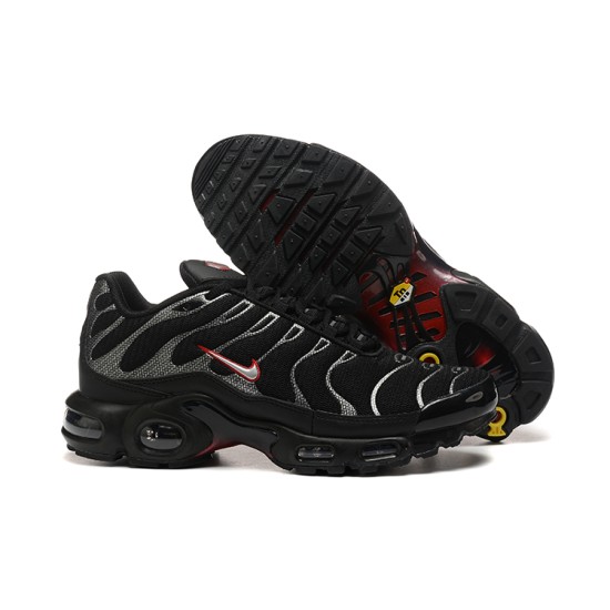 Nike Air Max Plus TN