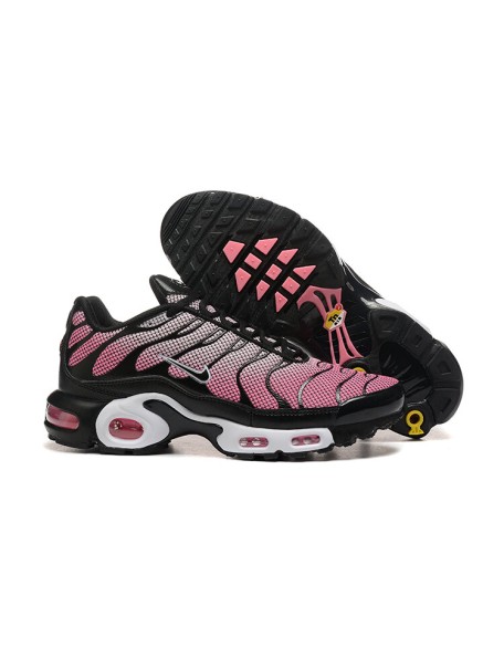 Nike Air Max Plus TN