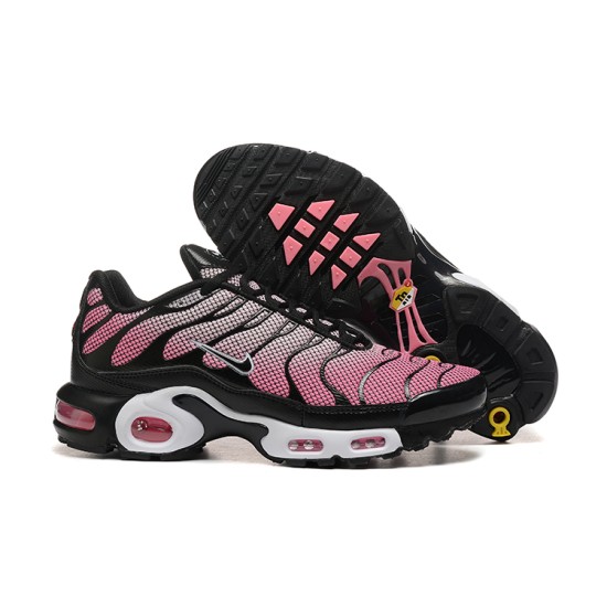 Nike Air Max Plus TN