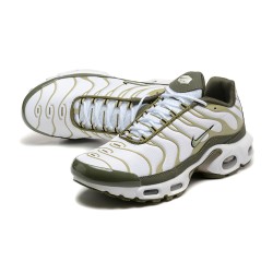 Nike Air Max Plus TN