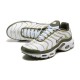 Nike Air Max Plus TN