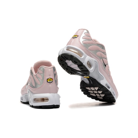 Nike Air Max Plus TN