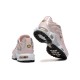Nike Air Max Plus TN