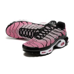 Nike Air Max Plus TN