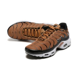 Nike Air Max Plus TN