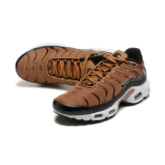 Nike Air Max Plus TN