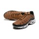 Nike Air Max Plus TN