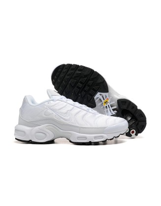 Nike Air Max Plus TN