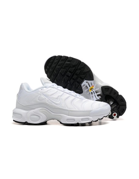 Nike Air Max Plus TN