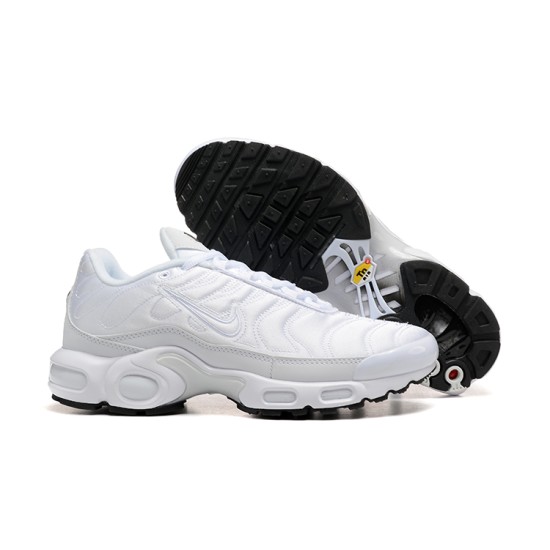 Nike Air Max Plus TN