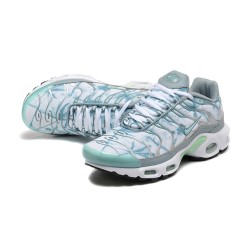 Nike Air Max Plus TN