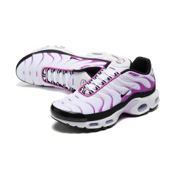 Nike Air Max Plus TN