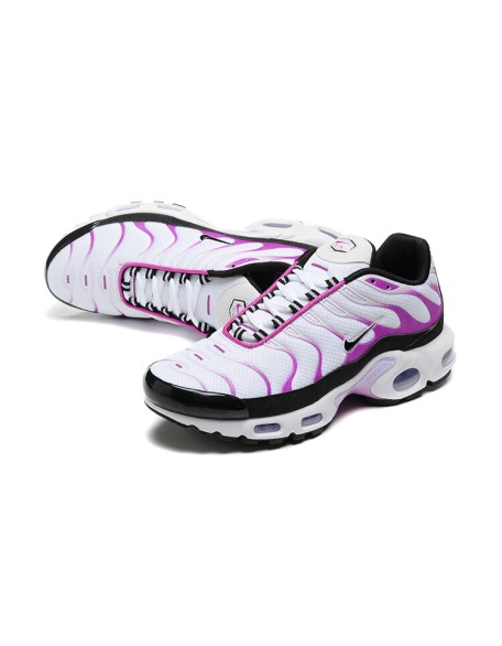 Nike Air Max Plus TN