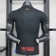 Maillot Barcelone Exterieur 24/25 Joueur