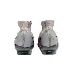 Nike Phantom Luna Elite FG