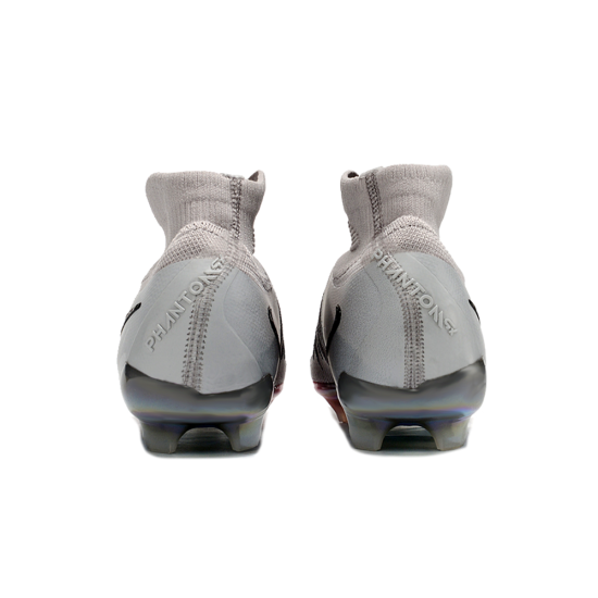 Nike Phantom Luna Elite FG