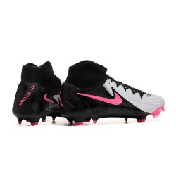 Nike Phantom Luna Elite FG