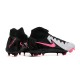 Nike Phantom Luna Elite FG