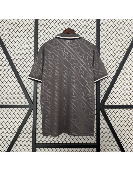 Maillot Troisième Real Madrid 24/25 Maillot Troisième Real Madrid 24/25