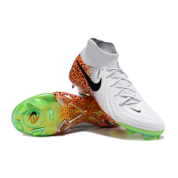 Nike Phantom Luna Elite FG