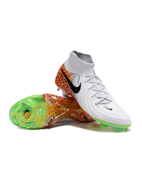Nike Phantom Luna Elite FG